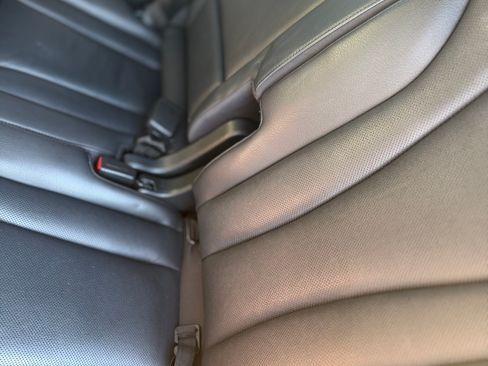 Used 2018 Audi Q7 3.0T Prestige w/ Prestige Package image 9