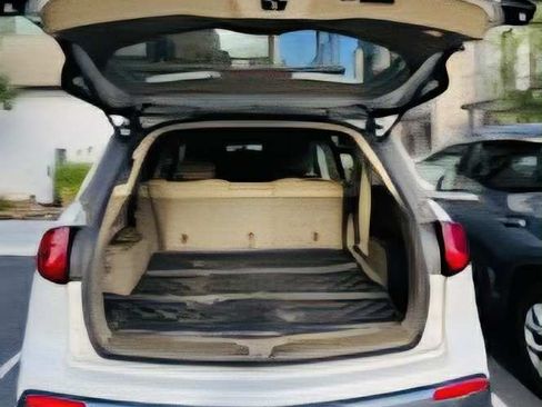 Used 2013 Acura MDX image 18