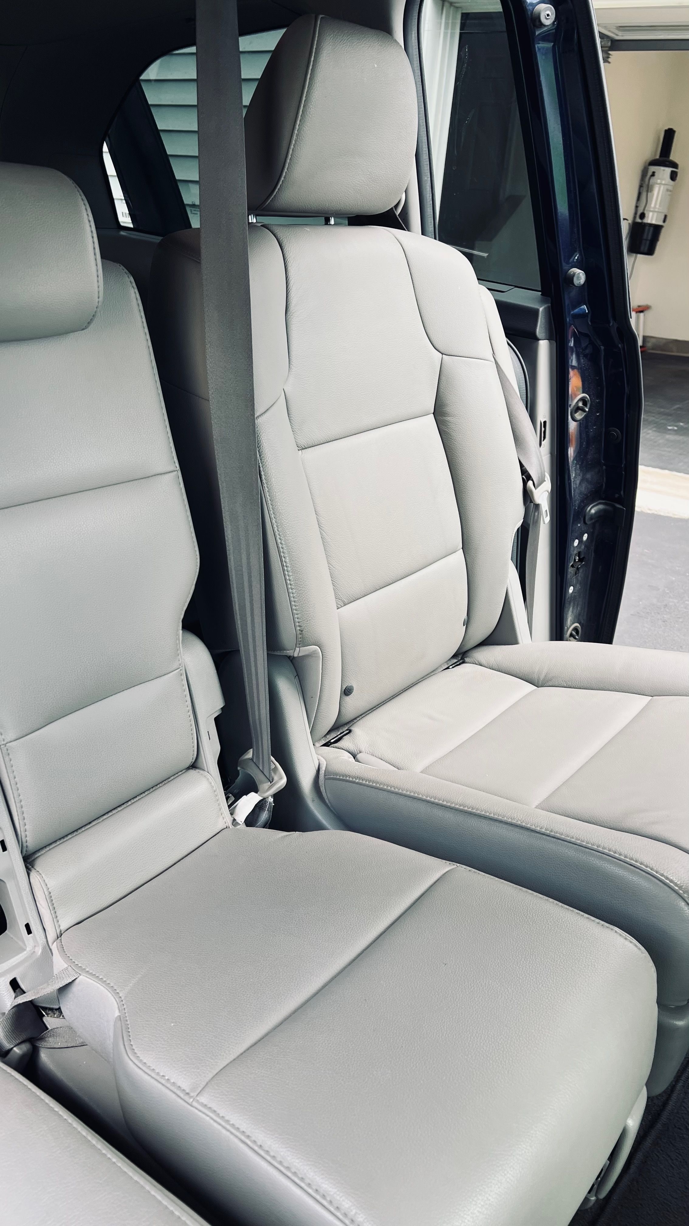 Used 2016 Honda Odyssey EX-L image 13