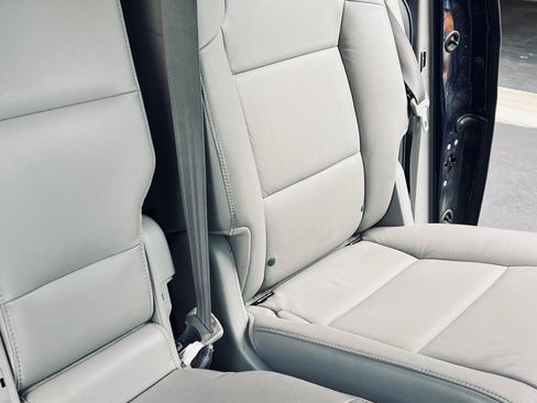 Used 2016 Honda Odyssey EX-L image 13
