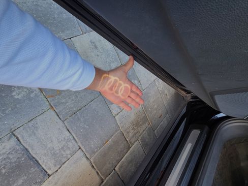 Used 2018 Audi Q5 2.0T Premium Plus w/ Premium Plus Package image 23