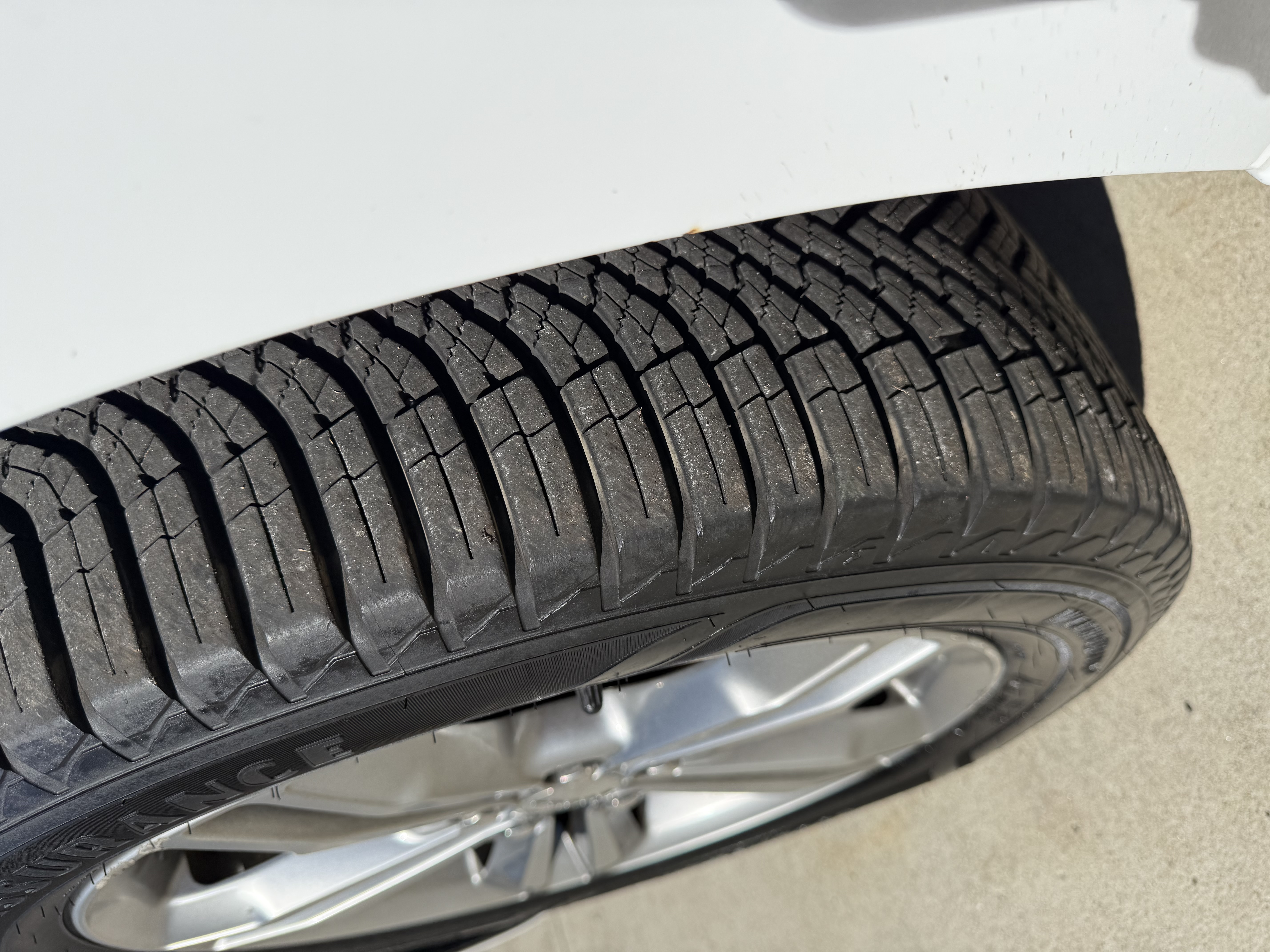 Used 2014 Dodge Charger R/T AWD/4WD image 6