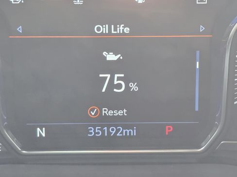 Used 2023 GMC Sierra 2500 Denali w/ Denali Ultimate Package image 28