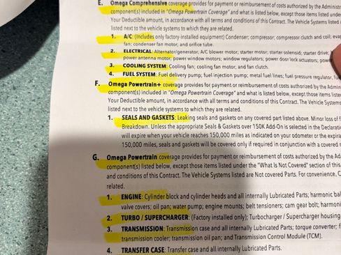 Used 2015 Chevrolet Silverado 1500 LT w/ All Star Edition image 16