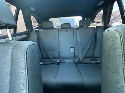 Used 2015 BMW X1 xDrive28i image 9