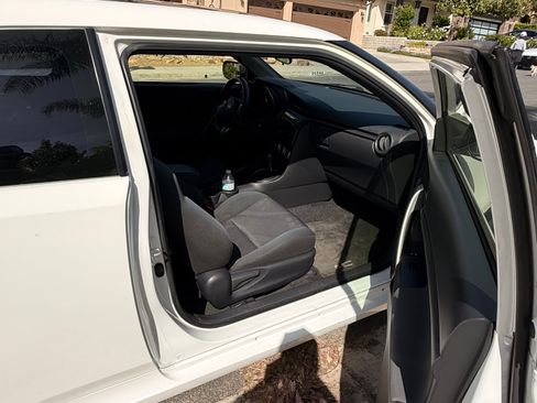 Used 2013 Scion tC image 2