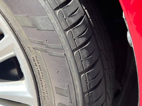 Used 2014 Lexus ES 350 image 10