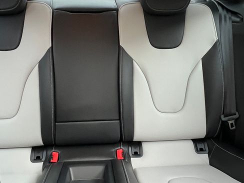 Used 2014 Audi S5 Prestige w/ Prestige Package image 18