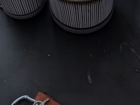 Used 2020 RAM 1500 Laramie image 14