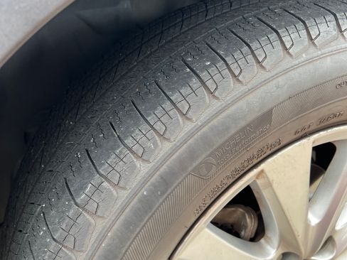 Used 2015 MAZDA CX-5 Touring image 23