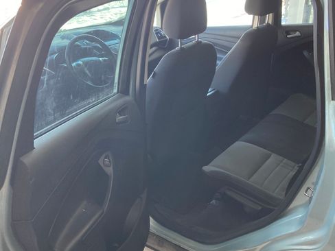 Used 2013 Ford C-MAX SE image 10