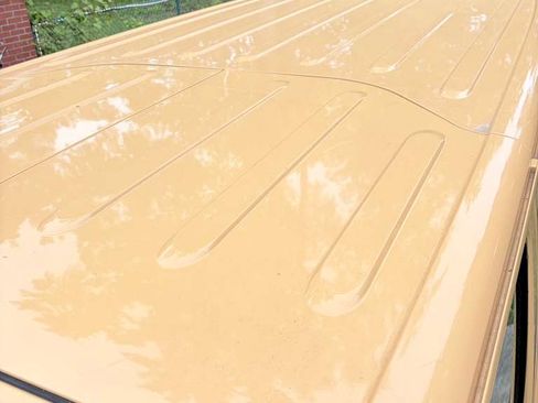 Used 2013 Jeep Wrangler Unlimited Sahara w/ Mopar Chrome Edition Group AWD/4WD image 11