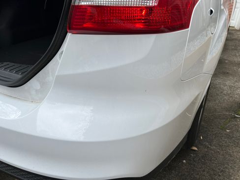 Used 2016 Ford Focus SE image 14