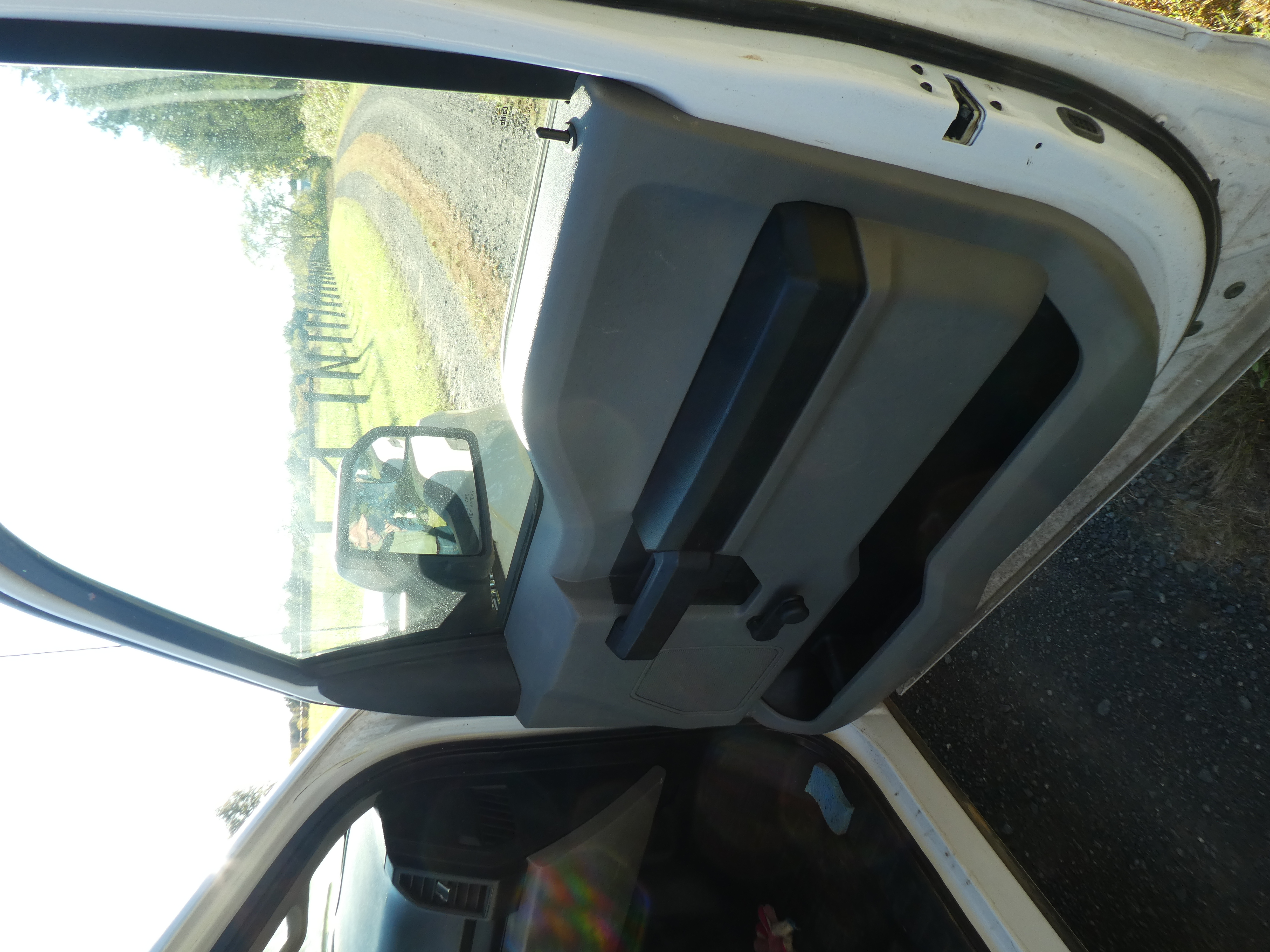 Used 2016 Ford F150 XL RWD image 8
