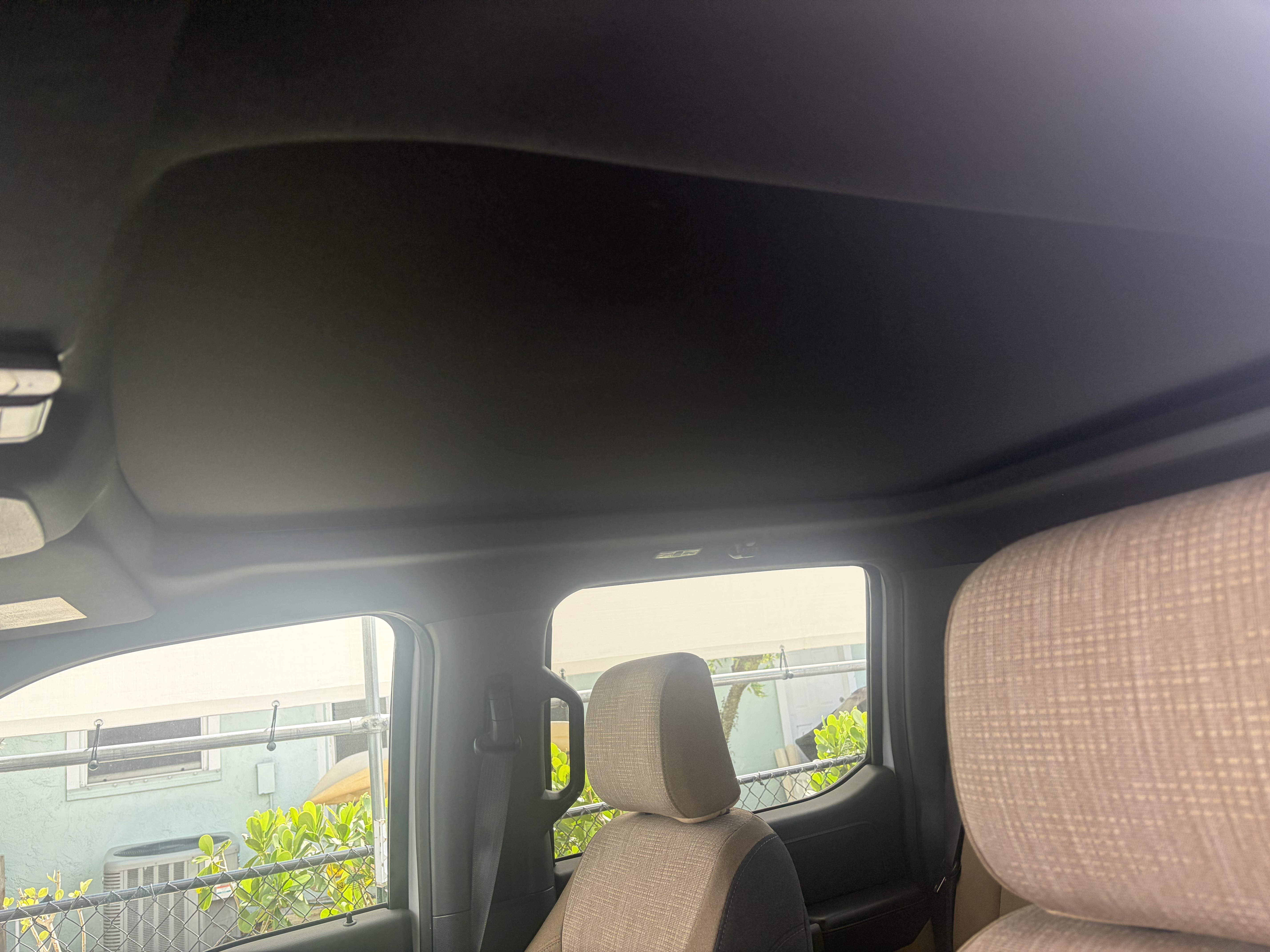 Used 2023 Ford F150 XLT w/ Equipment Group 302A High RWD image 13