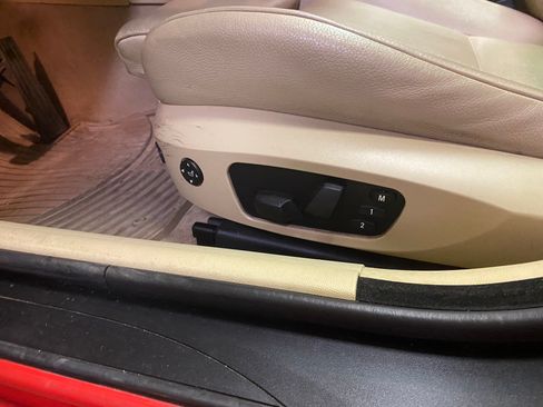 Used 2006 BMW 325i Sedan RWD image 18