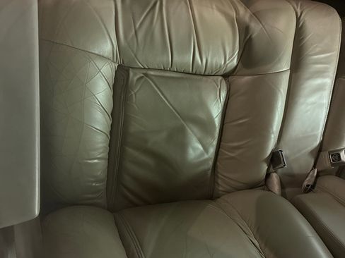 Used 1992 Cadillac De Ville Coupe image 2