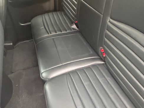 Used 2000 Ford F150 Harley-Davidson RWD image 15