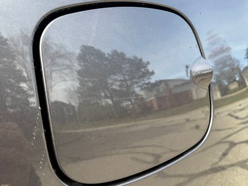 Used 2023 Toyota 4Runner TRD Pro image 13