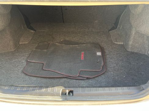 Used 2019 Subaru WRX image 17