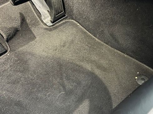 Used 2019 Cadillac CT6 V w/ Driver Assist Package image 18