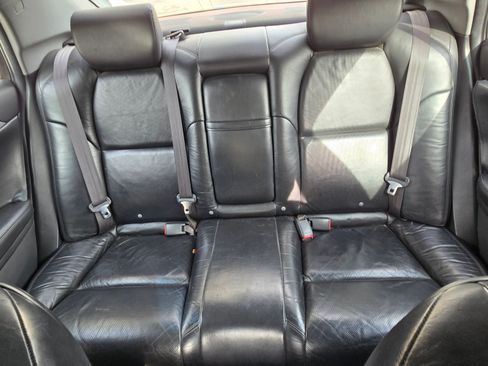 Used 2006 Acura TL image 4
