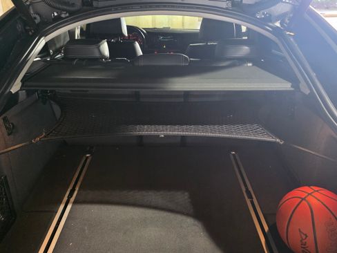 Used 2016 BMW X4 xDrive28i image 17