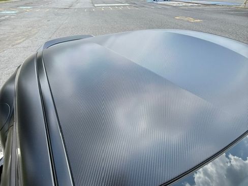Used 2026 Toyota Supra w/ GT4 Style Pack RWD image 16