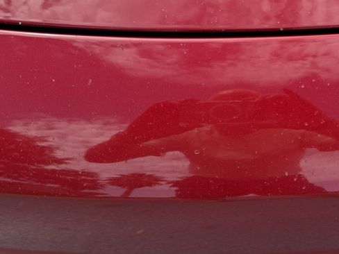 Used 2018 Tesla Model 3 Long Range image 10