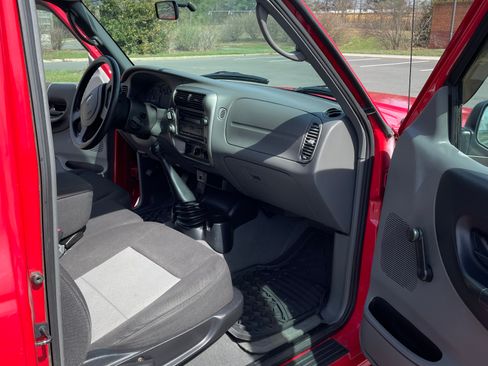 Used 2005 Ford Ranger XLT image 18