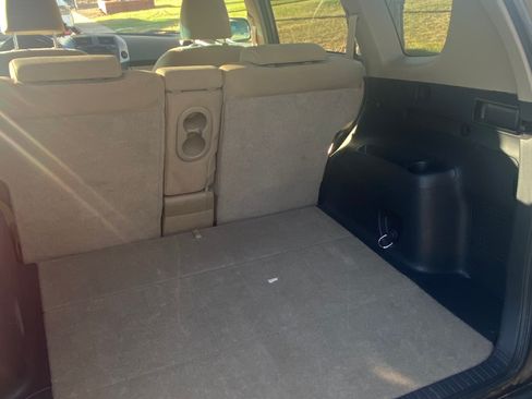 Used 2009 Toyota RAV4 2WD image 12