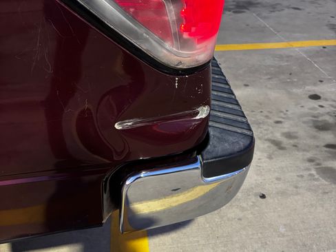 Used 2010 Ford F150 XLT RWD image 8