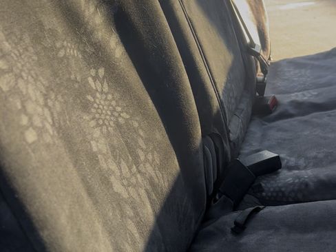 Used 2011 Ford F250 XLT image 12