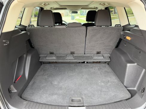 Used 2017 Ford Escape SE image 15