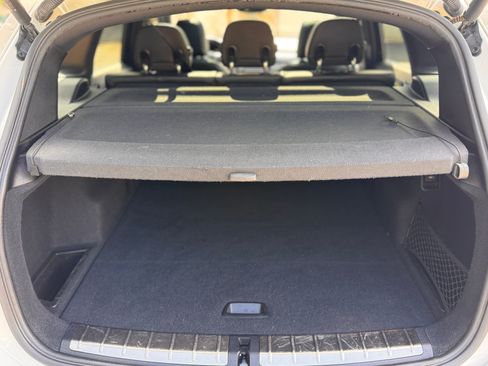 Used 2020 BMW X1 sDrive28i w/ Convenience Package FWD image 18