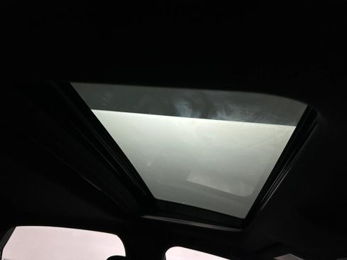 Used 2022 Honda Civic Si image 9