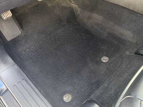 Used 2015 Toyota 4Runner Trail Premium image 16