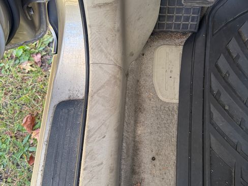 Used 2006 Toyota Prius image 9