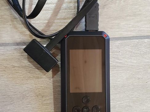 Used 2011 Ford Mustang GT Premium w/ Electronics Pkg image 31