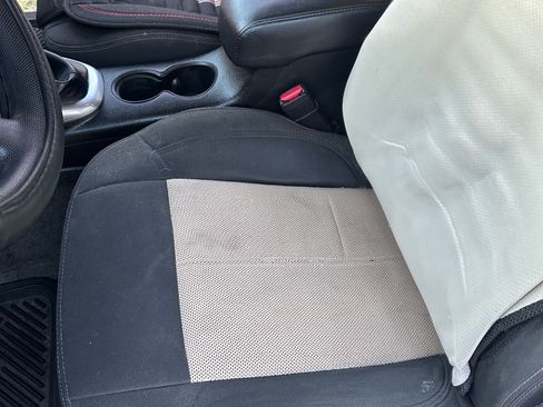 Used 2006 HUMMER H3 image 15