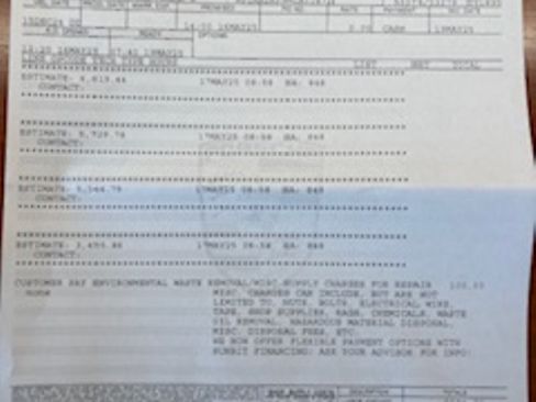 Used 2021 Porsche Macan S image 21