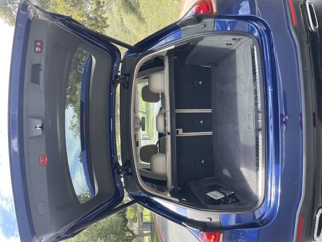 Used 2020 Mercedes-Benz GLE 350 image 21