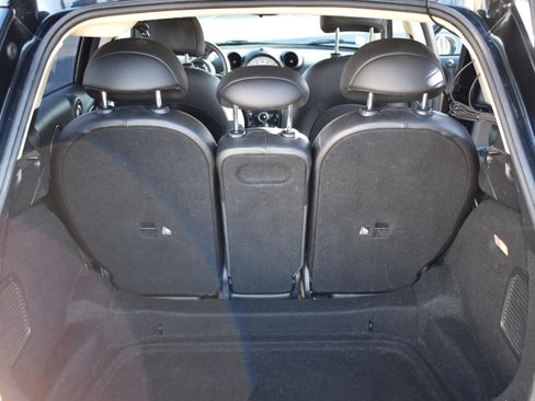 Used 2014 MINI Cooper Countryman S FWD image 13