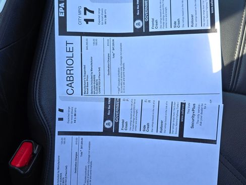 Used 2011 Nissan Murano image 29