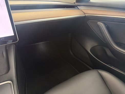 Used 2023 Tesla Model 3 Long Range image 22