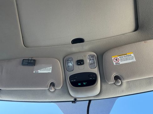 Used 2005 Dodge Ram 2500 Truck SLT w/ Quad Cab Big Horn Value Group image 14