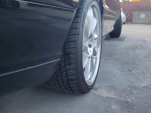 Used 2004 Mercedes-Benz S 430 image 22