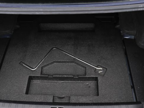 Used 2019 Subaru WRX Premium image 18