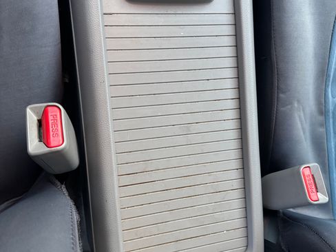 Used 2014 Honda CR-V LX image 14