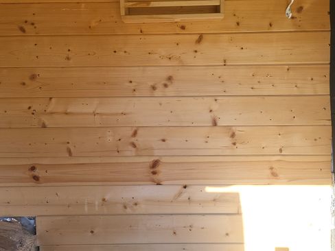 Used 2016 Nissan NV 1500 SV image 11